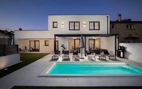 Villa Artis